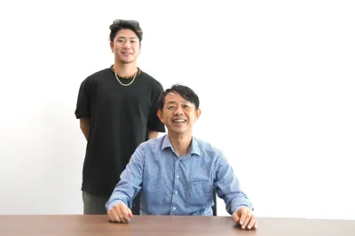 アスリートブランド