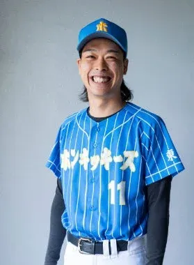エース