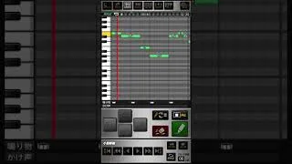 バーダック登場時bgm【プロスピA】【ドッカンバトル】#ドッカンバトル #プロスピa #shorts