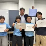 工藤公康氏が描く未来の野球界！小学生との「農業体験×野球教室」で“生きる力”を育む