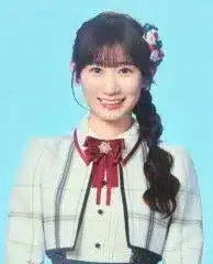 推し活の準備はOK？6/14オイシックス新潟×ヤクルト戦にNGT48メンバーが登場！