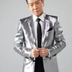 【楽天イーグルス】6月11日（木）は楽天モバイルパーク宮城へ！田原俊彦さんがセレモニアルピッチに登場！
