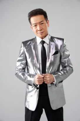 【楽天イーグルス】6月11日（木）は楽天モバイルパーク宮城へ！田原俊彦さんがセレモニアルピッチに登場！