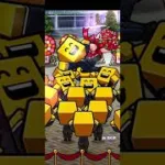[ミキサー]狙いはビシエド選手！part7 #190 (プロスピA) #shorts  #プロスピa #新人vtuber