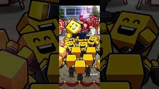 [ミキサー]狙いはビシエド選手！part7 #190 (プロスピA) #shorts  #プロスピa #新人vtuber