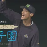 元オリックス・吉田雄人さんが故郷で挑む「ゼロからめざす甲子園」に注目！HTBノンフィクションで放送決定