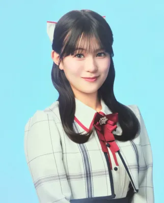 北村優羽