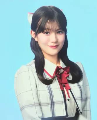 NGT48 北村優羽さんが「ナミックス フレッシュオールスターゲーム2026」始球式に登場!ギャオス内藤さんとの豪華共演にファンの期待高まる!