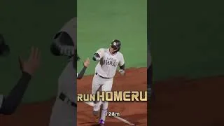 プロ野球スピリッツ2026　グランプリ戦