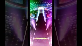 【2026 #S28】 プロスピA純正のミキサー！