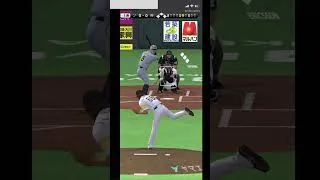 【日刊よいっち実況】プロスピ20260725ダイジェスト　#プロスピ #プロ野球スピリッツA #プロスピA #プロ野球スピリッツ