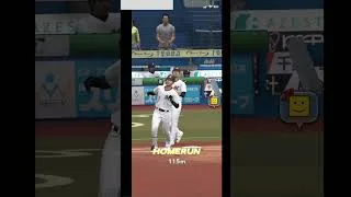 【日刊よいっち実況】プロスピ20260726ダイジェスト　#プロスピ #プロ野球スピリッツA #プロスピA #プロ野球スピリッツ