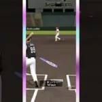 打線爆発2【プロスピA】