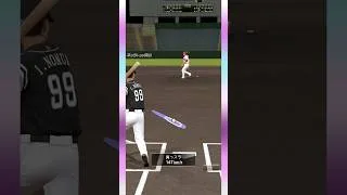 打線爆発2【プロスピA】