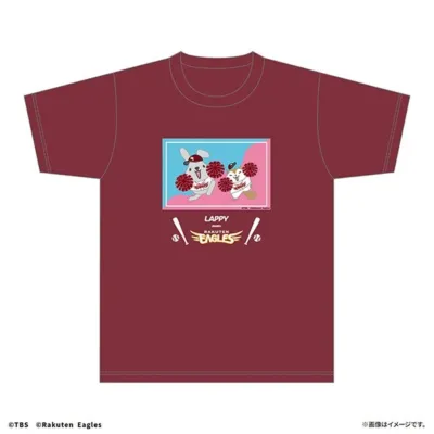 Tシャツ