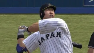 無課金勢のリアタイ #3【プロスピA】