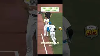 50-50チャレンジPart4 #プロスピ #プロスピa