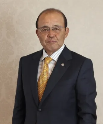 虎党必見!岡田彰布前監督が阪神タイガース激闘の前半戦を徹底分析!夏のスペシャル番組で後半戦の展望も