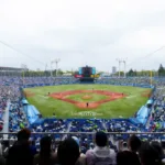 夢の共演！「うどん県ナイター」で野球も香川も満喫！豪華特典で推し活応援！