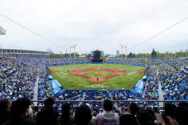 夢の共演!「うどん県ナイター」で野球も香川も満喫!豪華特典で推し活応援!