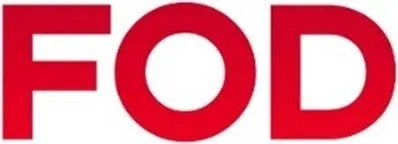 FODロゴ