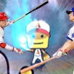 無課金8年目プレイヤーが不意に欲しくなって引いたTS第４弾  【プロスピA】