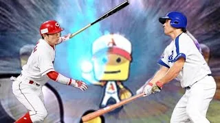 無課金8年目プレイヤーが不意に欲しくなって引いたTS第４弾  【プロスピA】