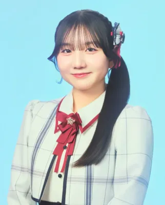 阿達夢