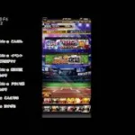 【プロ野球スピリッツA】イベント更新、ガチャ更新、待機、何が来たか見てみよう！
