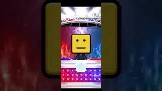 【プロスピA】バッティングトラベラー累計報酬！！久しぶりに自チーム引けたわーーー！！【無課金おじさん】 #プロスピa #プロスピ切り抜き #神引き
