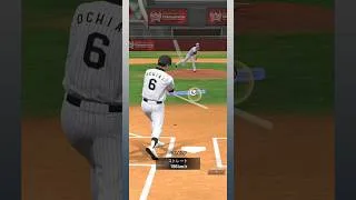 【ダル杯】落合 ホームラン【プロスピA】【12球団】【無課金】【リアタイ】