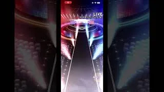 【プロスピA】A3体でSランクミキサーでシリーズ2爆上がり？予想のあの選手引いた#shorts #プロスピa無課金