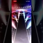 【プロスピA】エージェントA報酬Sランク契約書開封#shorts #プロスピaショート動画#プロスピa無課金
