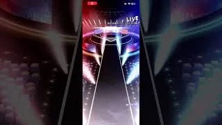 【プロスピA】エージェントA報酬Sランク契約書開封#shorts #プロスピaショート動画#プロスピa無課金
