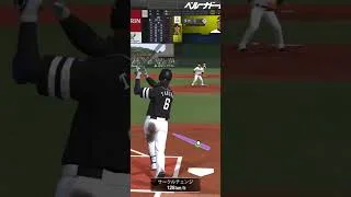 ヤマダ電機店内BGM音ハメ #mlb #baseball #プロスピa #gaming #プロ野球