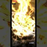 Sランク確定ミキサー回した結果 #プロスピa