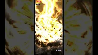 Sランク確定ミキサー回した結果 #プロスピa