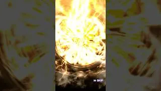 Sランク確定Aランク,ミキサー② #プロスピa #プロスピA ￼