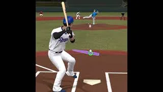 （視聴者の）決まったら気持ちいいホームランTOP5 その3 #プロスピa #プロスピ切り抜き #プロ野球スピリッツa #shorts