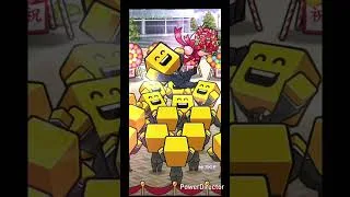 終わった… #プロスピa #プロスピ初心者 #プロスピ切り抜き