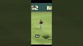 無課金オリックス純正でリアタイ#プロ野球 #プロスピa