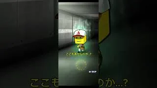 今更投稿 #プロスピa #プロスピ #阪神純正 #藤川球児 #ガチャ