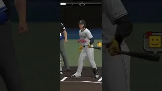 苦手なモイネロ勝てた  これからもっと強くなります     #プロスピa #初心者