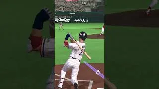 打者大谷使ってみたい　#プロスピa #阪神純正 #無課金