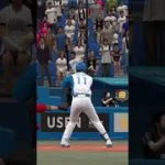 【プロスピ】リアタイ…        #プロ野球スピリッツa  #プロスピ　#野球