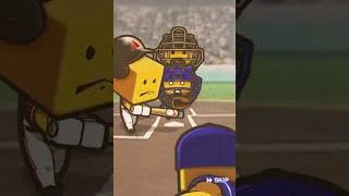 #プロスピa  #プロ野球  #広島東洋カープ 　#ガチャ動画 　