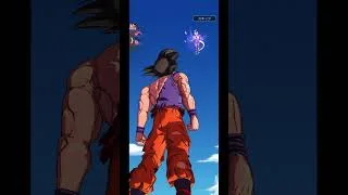 #プロスピa #ガチャ#キャラクター #ウイス
