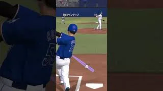 伊藤大海をリアタイで使える能力にしてほしい #プロスピa #阪神純正 #無課金
