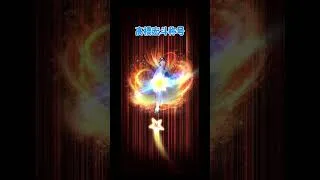 最強決定戦に向けた称号チャレンジ！#プロスピa
