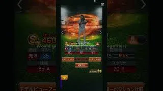 モイネロを振り返る！早く一軍帰ってきて #プロスピa #プロスピa #プロスピ切り抜き #ミセスグリーンアップル #歌詞動画 #bgm #プロスピ #プロスピ #100キロ #邦ロック #ライブ
